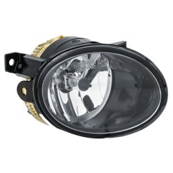 Front Fog Light HELLA 1N0 011 250-321 OE Ref 2H0 941 700 A HELLA