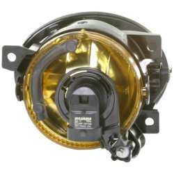 Front Fog Light HELLA 1N0 011 250-331 OE Ref A 906 820 40 61 HELLA