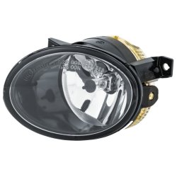 Front Fog Light HELLA 1N0 011 250-351 OE Ref A 906 820 38 61 HELLA