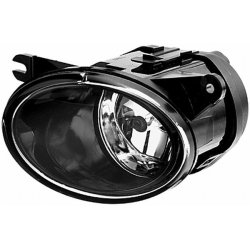 Front Fog Light HELLA 1N0 246 039-011 OE Ref 4B0 941 699 C
