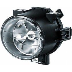 Front Fog Light HELLA 1N0 270 204-051 OE Ref 6H0 941 699 A