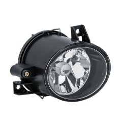 Front Fog Light HELLA 1N0 270 255-061 OE Ref 6Q0 941 700