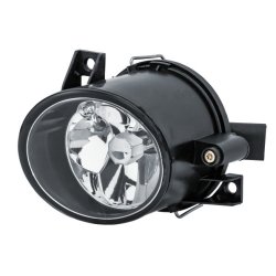 Front Fog Light HELLA 1N0 271 022-051 OE Ref 5P0 941 703 HELLA