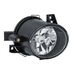 Front Fog Light HELLA 1N0 271 022-061 OE Ref 5P0 941 704