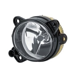 Front Fog Light HELLA 1N0 271 247-051 OE Ref 7H0 941 699 B HELLA