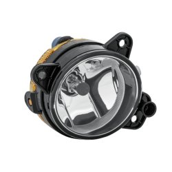 Front Fog Light HELLA 1N0 271 247-421 OE Ref 6QE 941 700 A HELLA