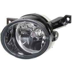 Front Fog Light HELLA 1N0 271 289-411 OE Ref 1T0 941 699 G