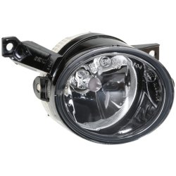 Front Fog Light HELLA 1N0 271 289-421 OE Ref 1T0 941 700 G