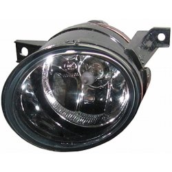 Front Fog Light HELLA 1N0 271 296-041 OE Ref 3C0 941 700 B