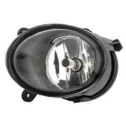 Front Fog Light HELLA 1N0 354 013-011 OE Ref 4F0 941 701