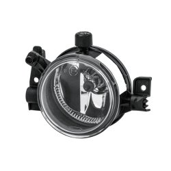 Front Fog Light HELLA 1N0 354 016-011 OE Ref 1 481 007