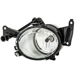 Front Fog Light HELLA 1N0 354 681-011 OE Ref 17 10 377 HELLA