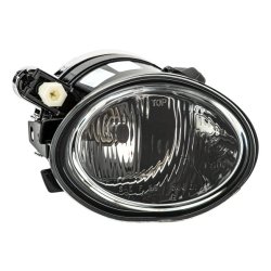 Front Fog Light HELLA 1N0 354 682-021 OE Ref 63 17 2 228 614 HELLA
