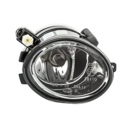 Front Fog Light HELLA 1N0 354 683-021 OE Ref 7 894 018