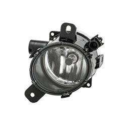 Front Fog Light HELLA 1N0 354 824-011 OE Ref 17 10 034 HELLA