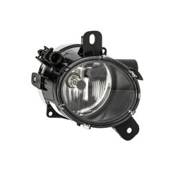 Front Fog Light HELLA 1N0 354 824-021 OE Ref 17 10 044