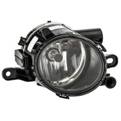 Front Fog Light HELLA 1N0 354 825-021 OE Ref 17 10 203