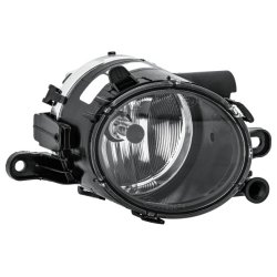 Front Fog Light HELLA 1N0 354 826-021 OE Ref 22865975