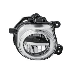 Front Fog Light HELLA 1N0 354 876-021 OE Ref 7 317 252 HELLA