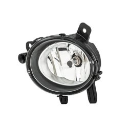 Front Fog Light HELLA 1N0 354 990-031 OE Ref 7 248 911