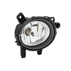 Front Fog Light HELLA 1N0 354 990-041 OE Ref 7 248 912 HELLA
