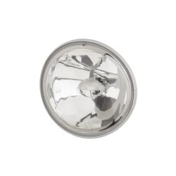 Front Fog Light HELLA 1N4 007 893-001 OE Ref L482026800 HELLA