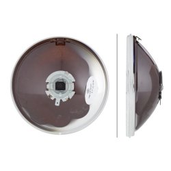 Front Fog Light Insert  HELLA 1N4 135 224-011 OE Ref 0055042967