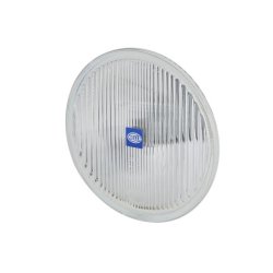 Front Fog Light Insert HELLA 1N4 135 224-011 OE Ref 0055042967 HELLA