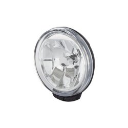 Front Fog Light HELLA 1N6 010 952-111 HELLA
