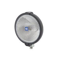 Front Fog Light HELLA 1N7 004 700-281 OE Ref 4381 75801 HELLA