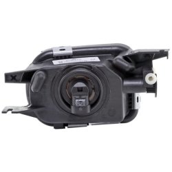 Front Fog Light HELLA 1NA 007 976-081 OE Ref A 215 820 06 56 HELLA