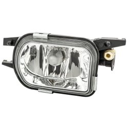 Front Fog Light HELLA 1NA 007 976-121 OE Ref A 203 820 12 56 HELLA
