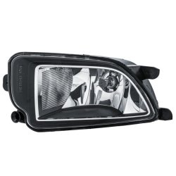 Front Fog Light HELLA 1NA 011 048-011 OE Ref 5U0 941 699 HELLA