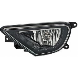 Front Fog Light HELLA 1NA 011 838-141 OE Ref 7P6 941 700 H