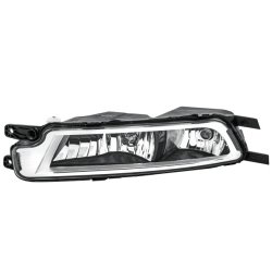 Front Fog Light HELLA 1NA 011 839-111 OE Ref 3G0 941 661 J HELLA