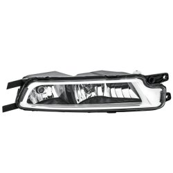 Front Fog Light HELLA 1NA 011 839-121 OE Ref 3G0 941 662 J HELLA