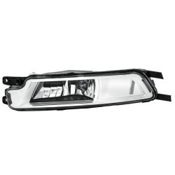 Front Fog Light HELLA 1NA 011 839-131 OE Ref 3G0 941 661 L