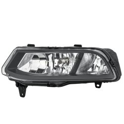 Front Fog Light HELLA 1NA 011 987-111 OE Ref 6C0 941 661 G HELLA
