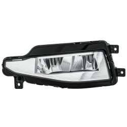 Front Fog Light HELLA 1NA 013 797-011 OE Ref 3G0 941 699