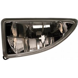Front Fog Light HELLA 1NA 354 015-011 OE Ref 1 065 878