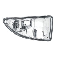 Front Fog Light HELLA 1NA 354 015-021 OE Ref 1 065 879