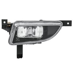 Front Fog Light HELLA 1NA 354 659-011 OE Ref 91 17 326 HELLA