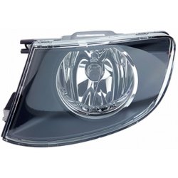Front Fog Light HELLA 1NA 354 698-011 OE Ref 63 17 6 937 465