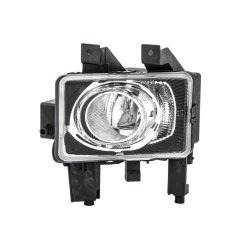 Front Fog Light HELLA 1NA 354 993-011 OE Ref 17 10 366