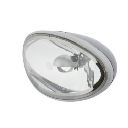 Front Fog Light HELLA 1NB 007 892-041 OE Ref 20267649