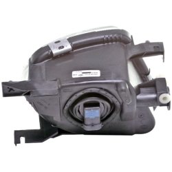 Front Fog Light HELLA 1NB 008 275-081 OE Ref A 211 820 12 56 HELLA