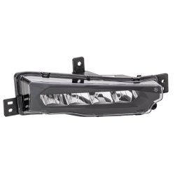 Front Fog Light HELLA 1NB 012 810-061 OE Ref 63179492772 HELLA