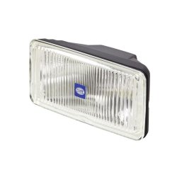 Front Fog Light HELLA 1ND 005 700-461 OE Ref 4810 039020MO HELLA