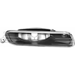 Front Fog Light HELLA 1ND 007 646-021 OE Ref 8 361 952 HELLA