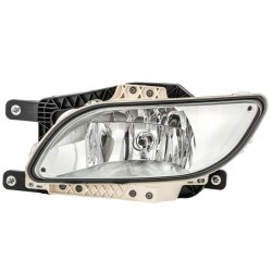 Front Fog Light HELLA 1ND 010 223-311 OE Ref 2032705